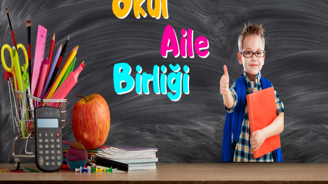 Okul Aile Birliği Genel Kurul Toplantısı